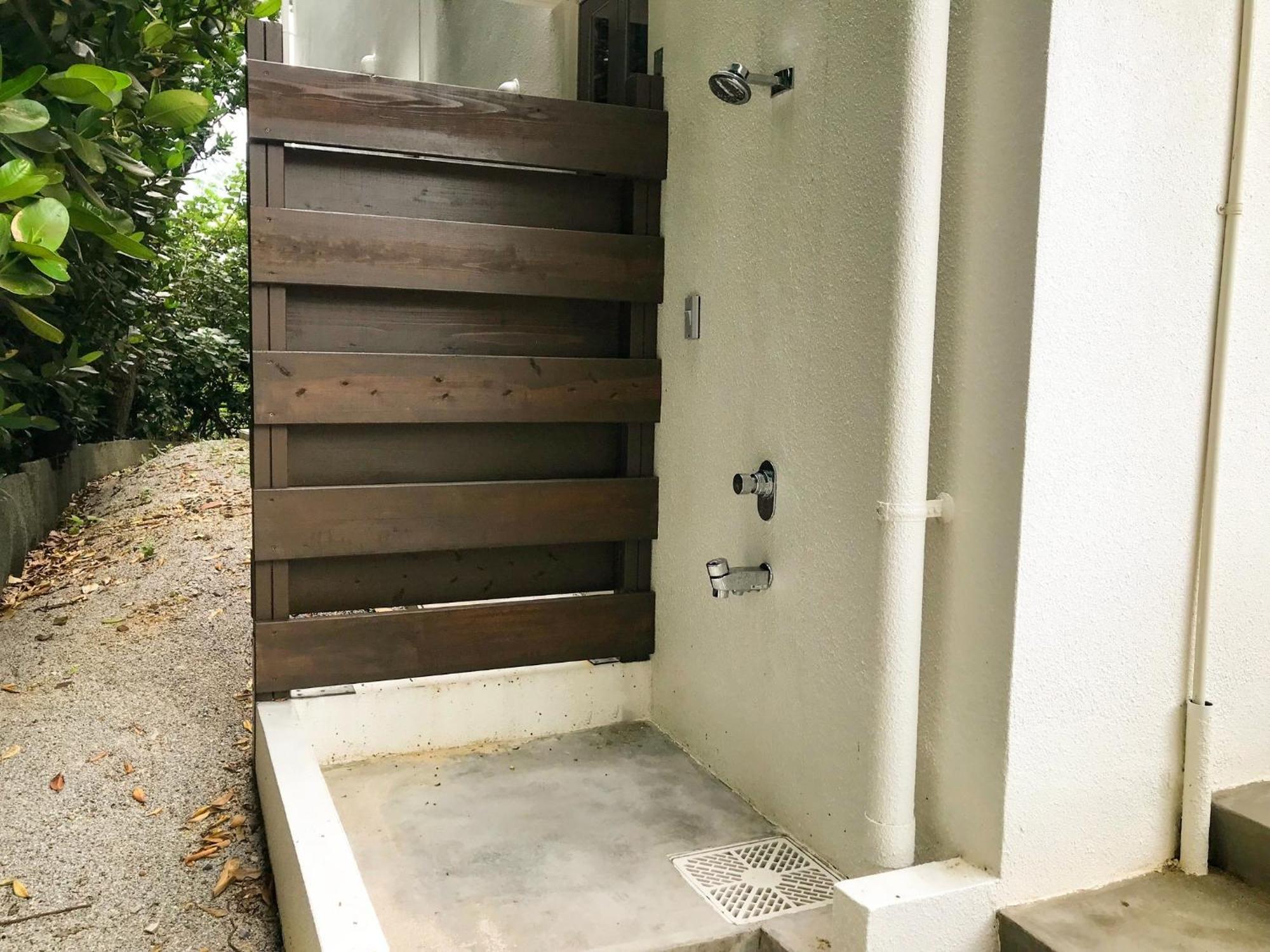 Niruyakanaya Bise - Vacation Stay 36704V Exterior foto